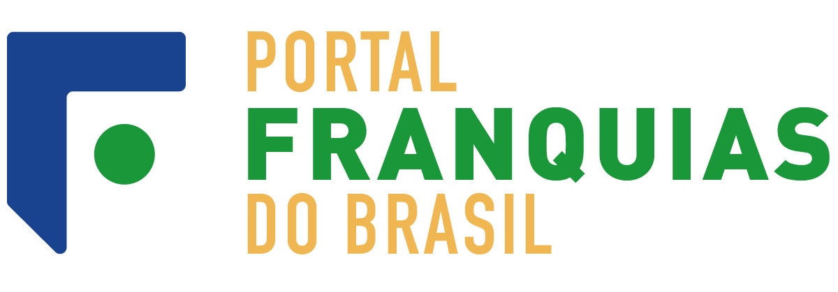 Análise de Franqueabilidade. Temos mais de 20 anos de experiência. .  WhatsApp (11) 95877-1177