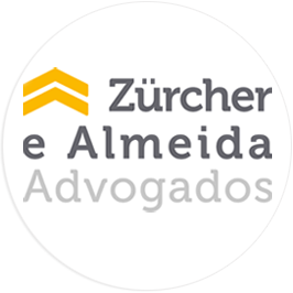 Zürcher e Almeida Advogados